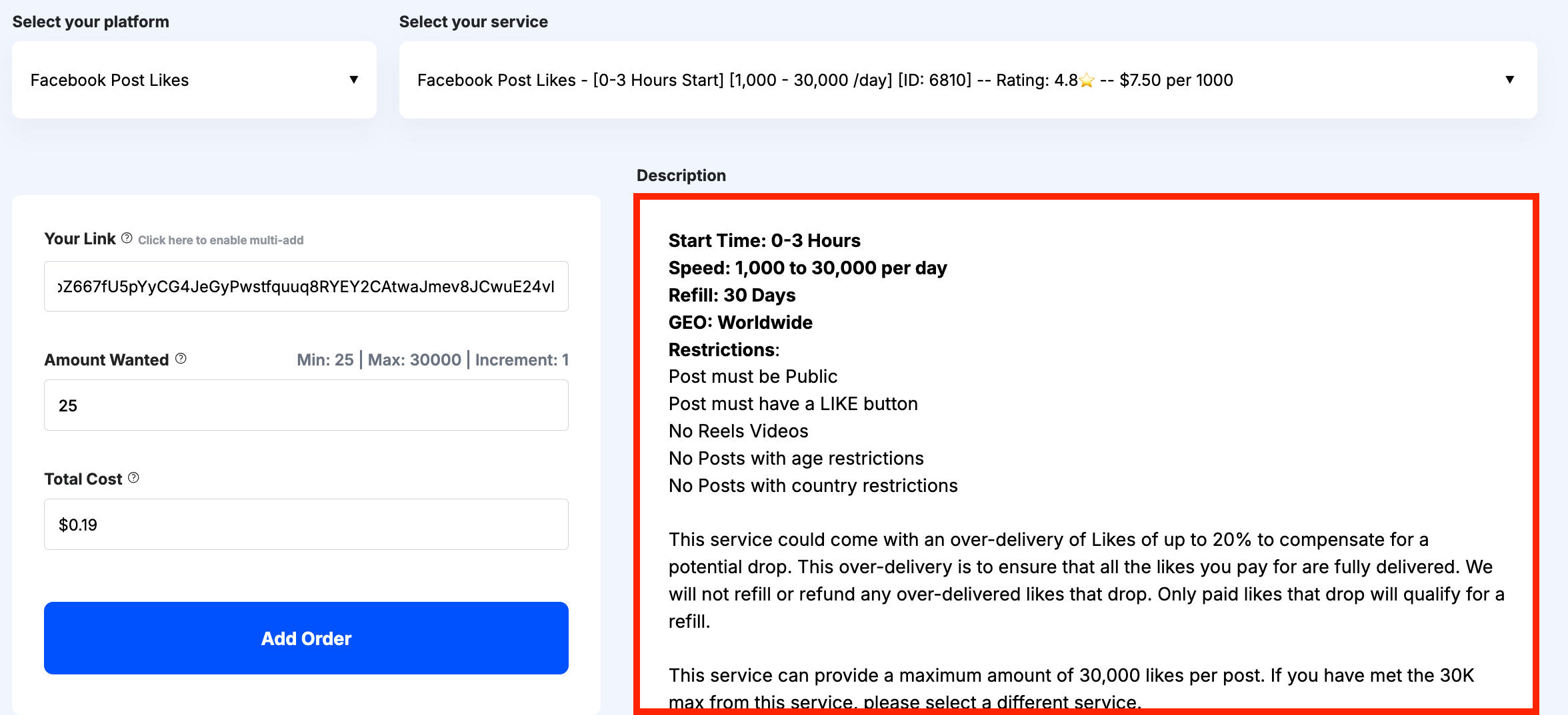 How To Hide A Facebook Page | Deactivate Pages, Hide Groups & More
